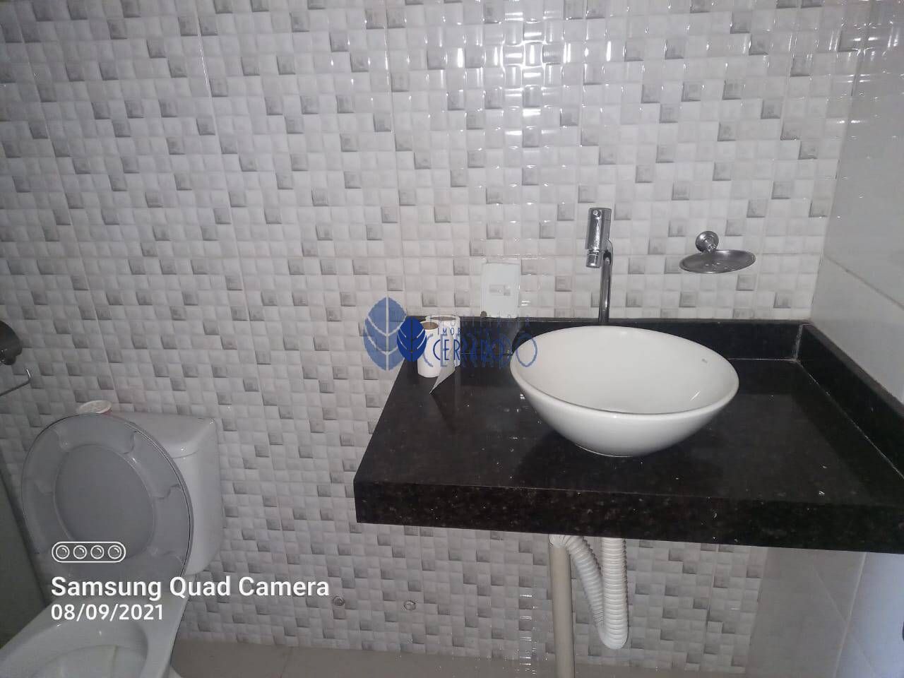 Apartamento à venda com 3 quartos, 110m² - Foto 16