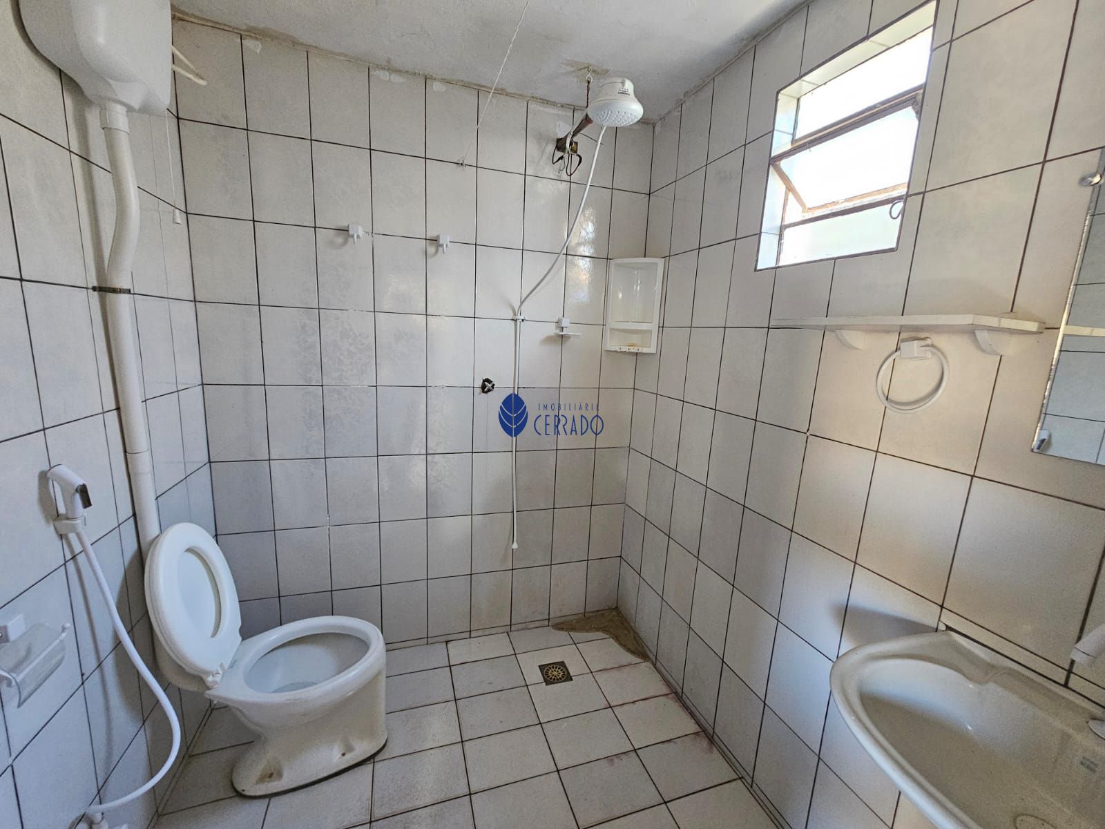 Casa, 1 quarto, 75 m² - Foto 7