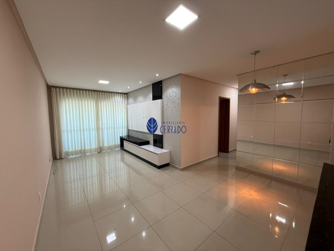 Apartamento, 3 quartos, 91 m² - Foto 3