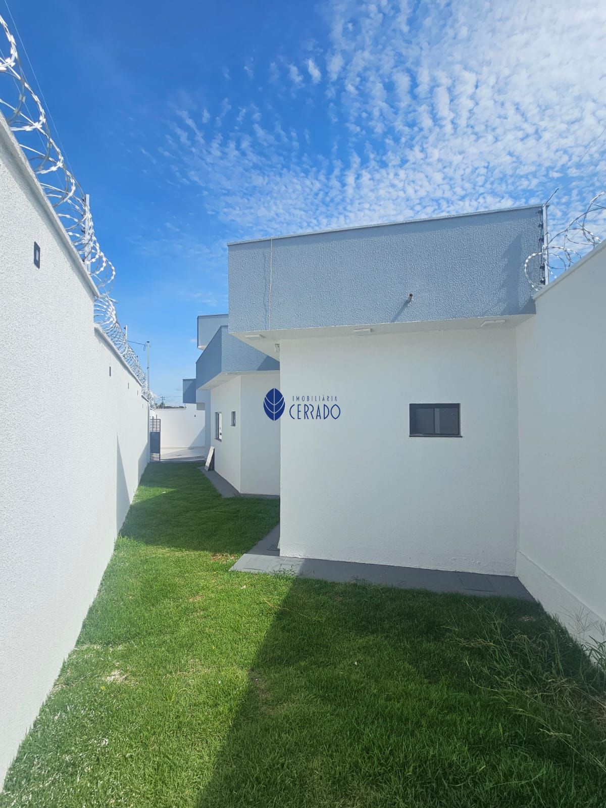 Casa, 3 quartos, 240 m² - Foto 28