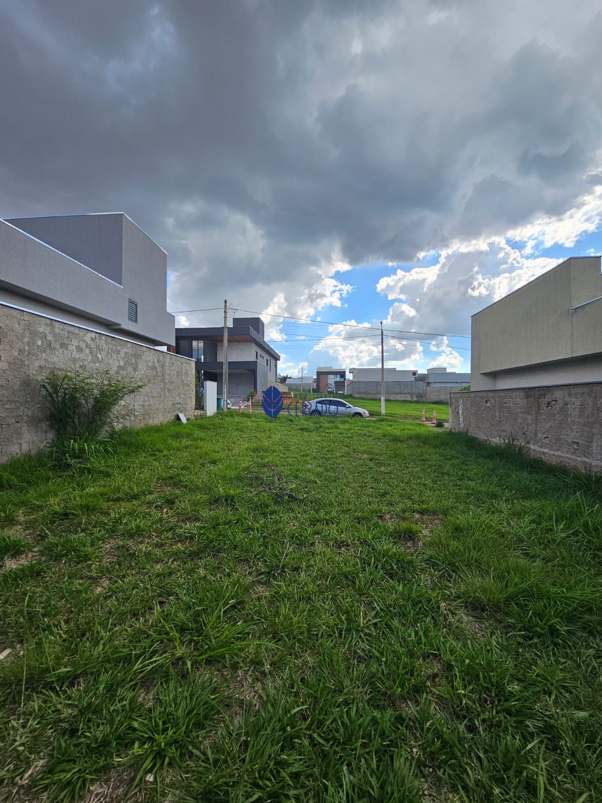 Terreno, 360 m² - Foto 5