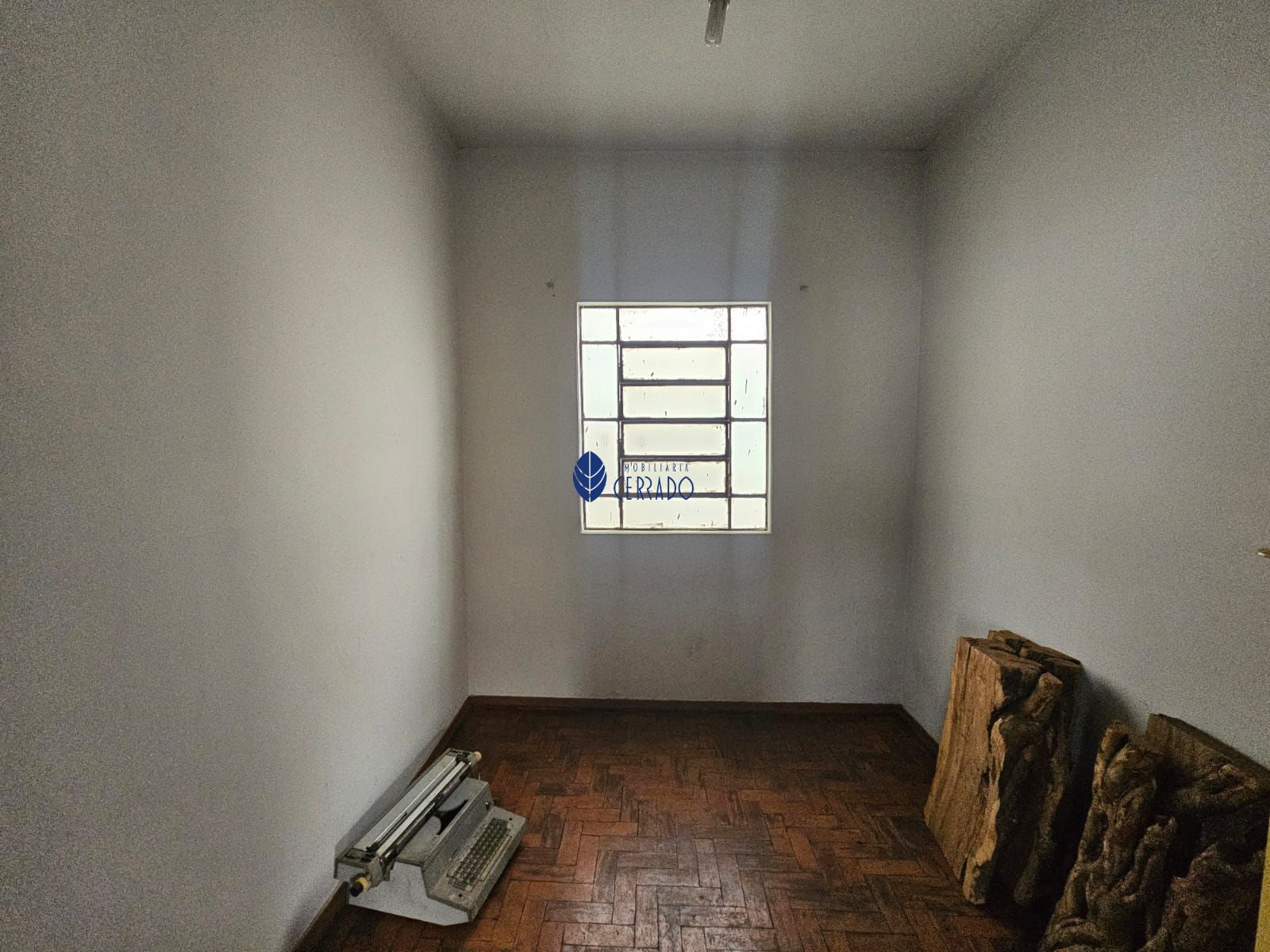 Casa, 3 quartos, 130 m² - Foto 15