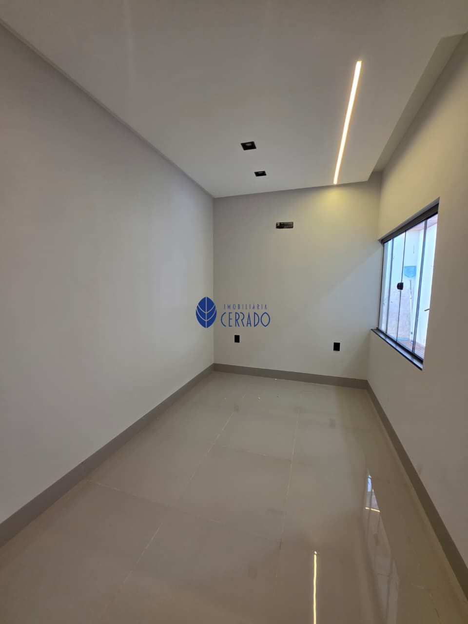 img329053522