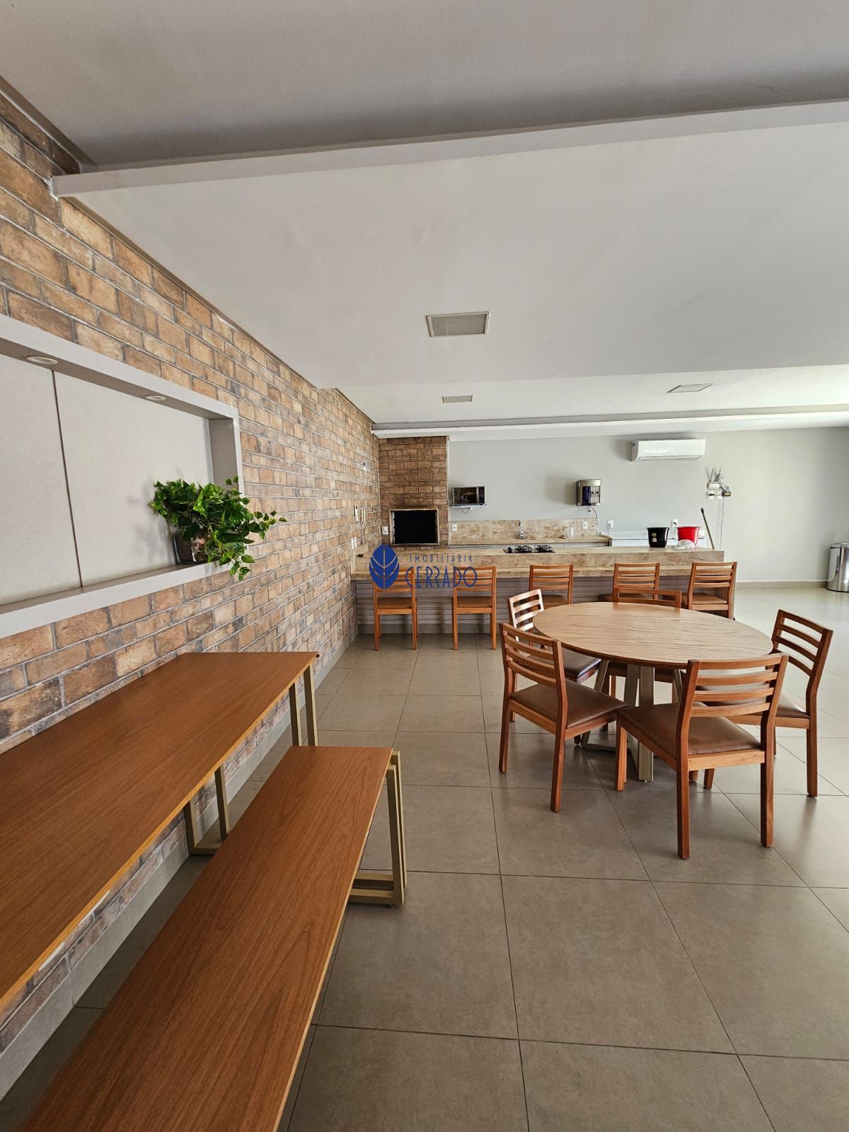 Apartamento, 3 quartos, 99 m² - Foto 44