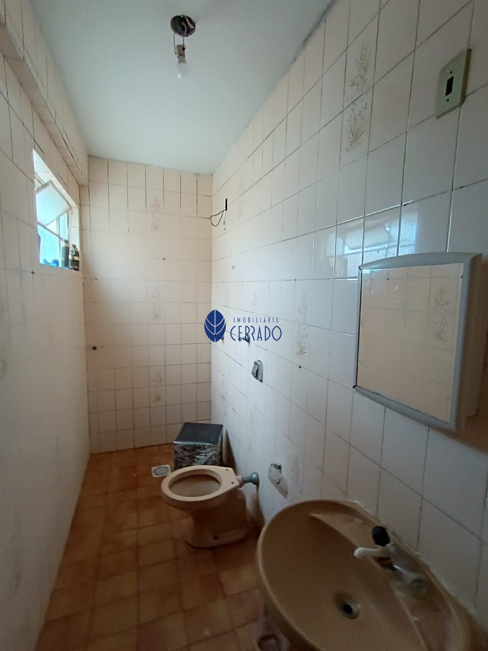 Apartamento Edifício Heart à Venda no Bairro Jundiaí - Anápolis-GO