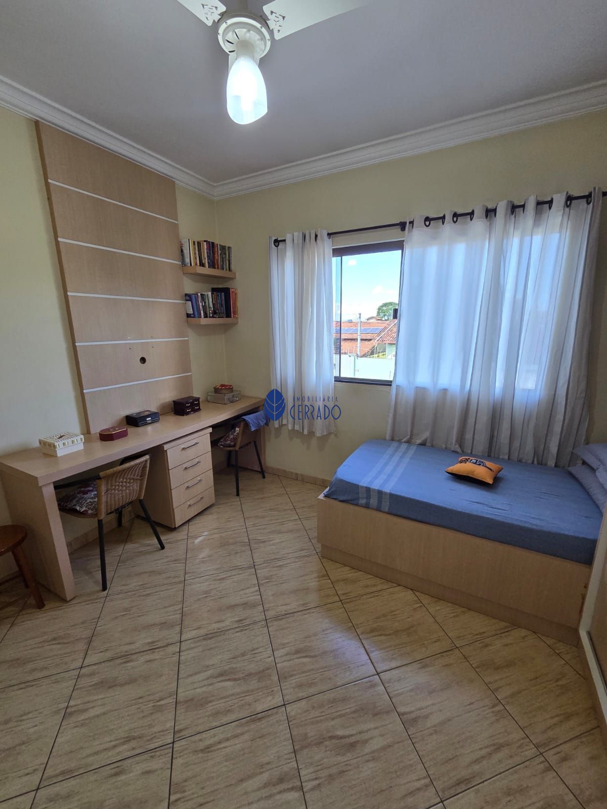 Sobrado, 3 quartos, 367 m² - Foto 14