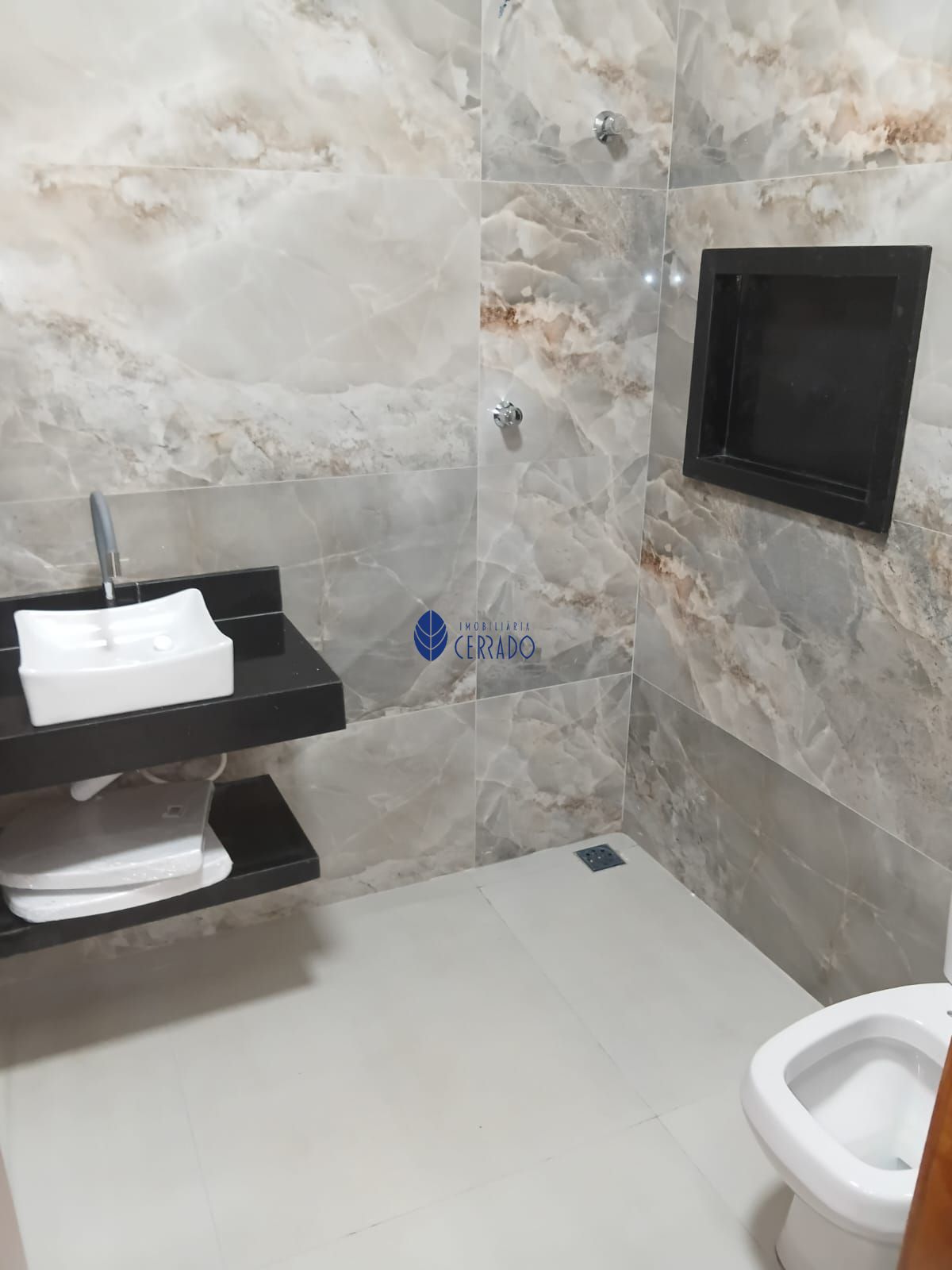 Casa, 3 quartos, 105 m² - Foto 11
