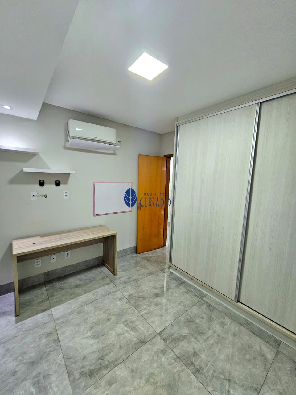 Casa, 3 quartos, 130 m² - Foto 11