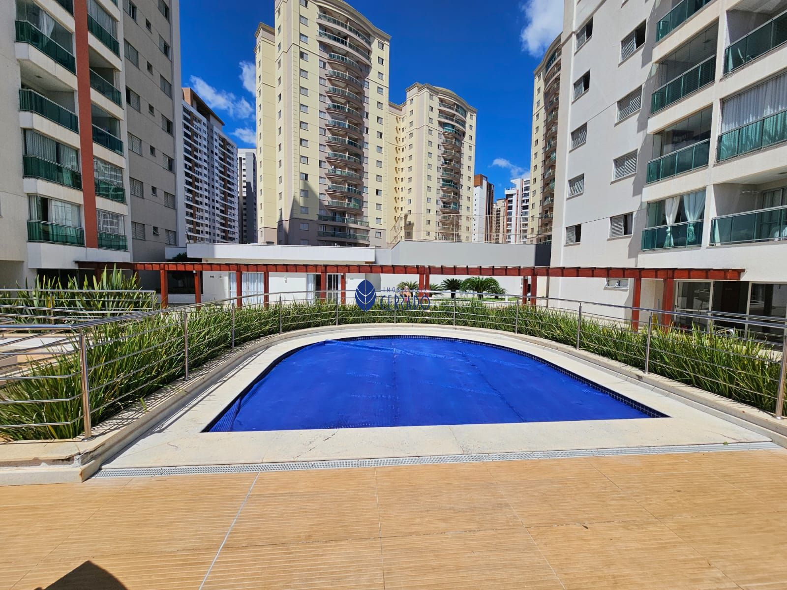 Apartamento, 3 quartos, 99 m² - Foto 48