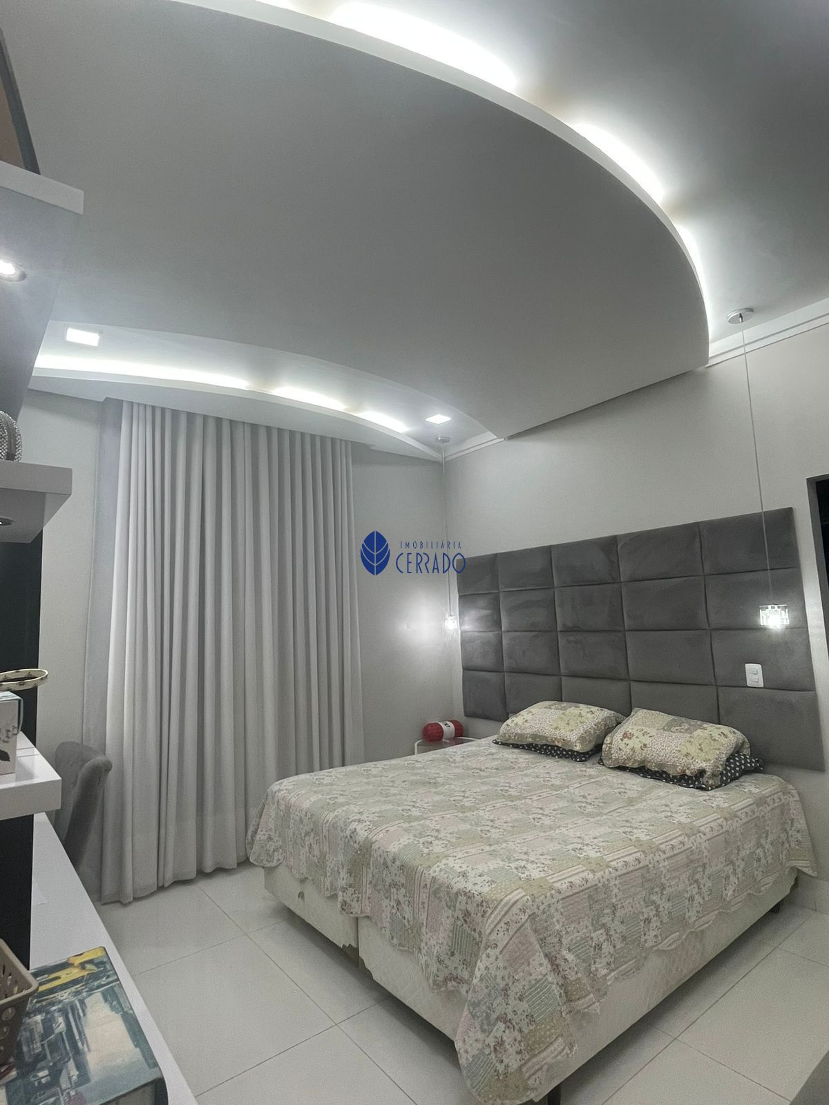 Casa, 3 quartos, 275 m² - Foto 11