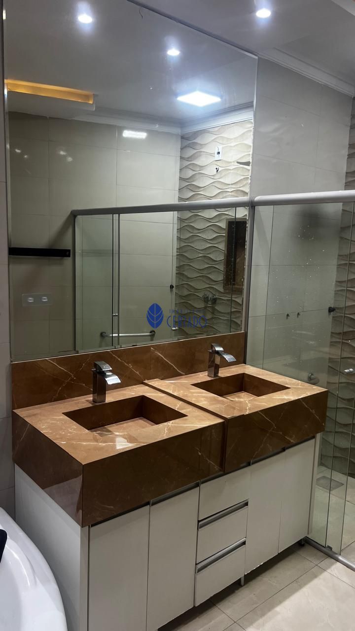 Casa, 4 quartos, 550 m² - Foto 31