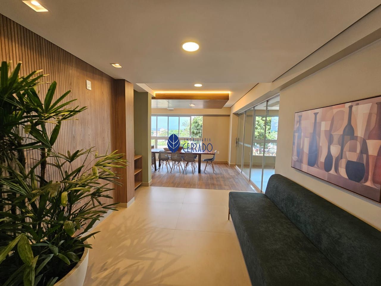 Apartamento, 3 quartos, 79 m² - Foto 29