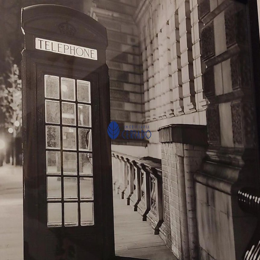 Apartamento, 1 quarto, 45 m² - Foto 22