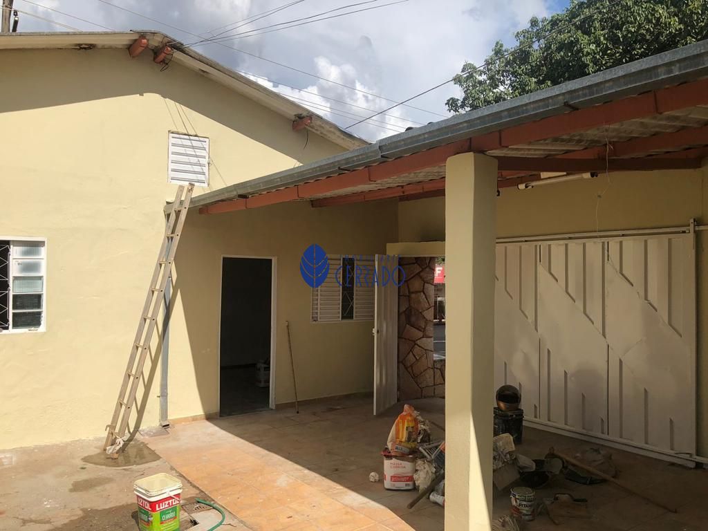 https://s01.jetimgs.com/trvAWQHuYcArjvEQTh3fetAUCuJncYn7fhQ3C-WYzdAX0Q_ZJ7ZnAa5xhTci9dS_hLMfHr8SlKnl6mKt87gG4GROrHK0X4vCuAsMEFwa2jSUc2JSwJoWRMl0z4phIj9FjAoUD3L-y1ZNodE/Casa+Com+3+Quartos+%C3%A0+Venda+no+Bairro+Santo+Andr%C3%A9.jpeg+2023-11-06