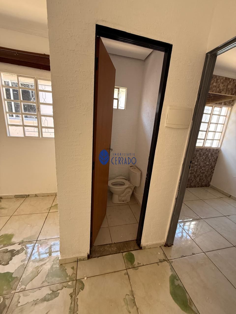 Casa, 3 quartos, 110 m² - Foto 21