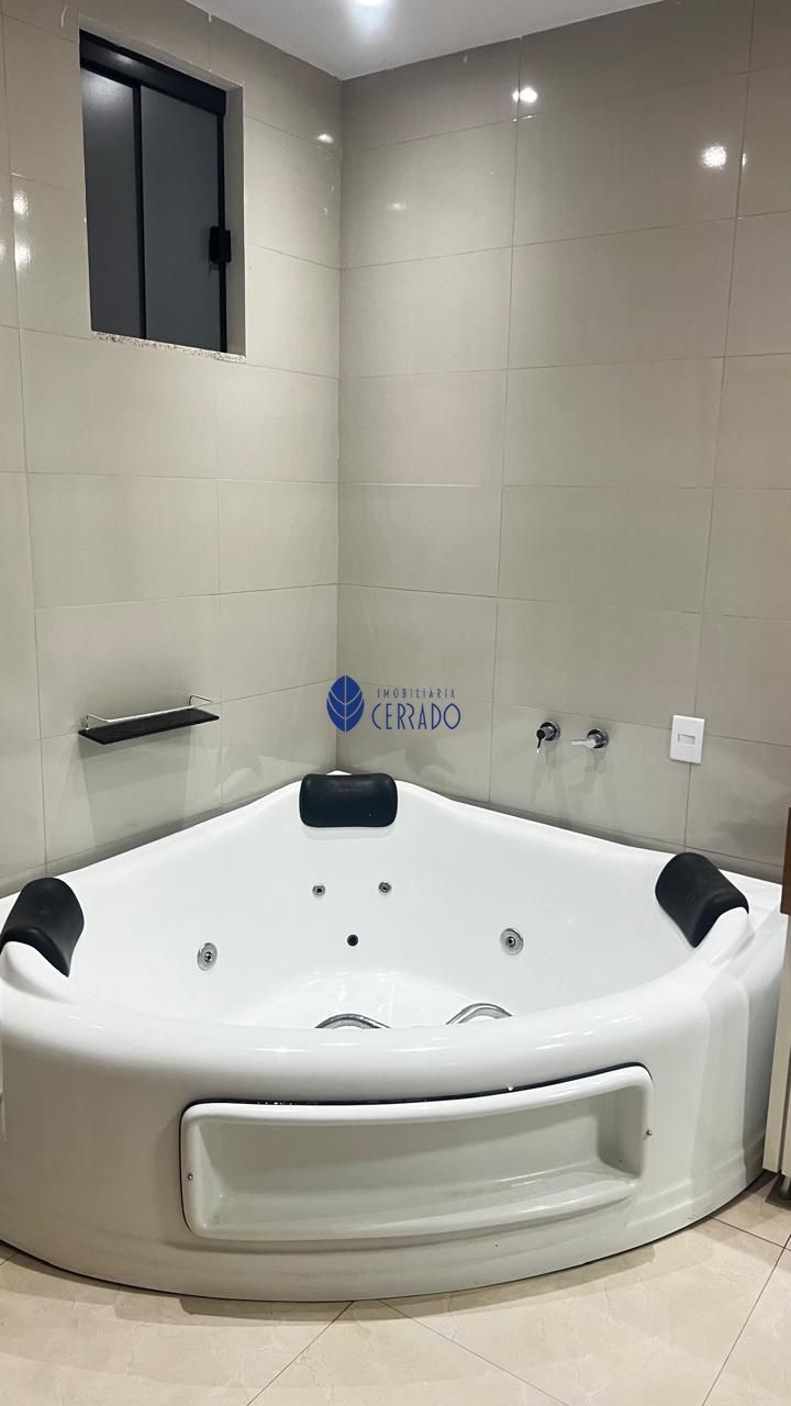 Casa, 4 quartos, 550 m² - Foto 33