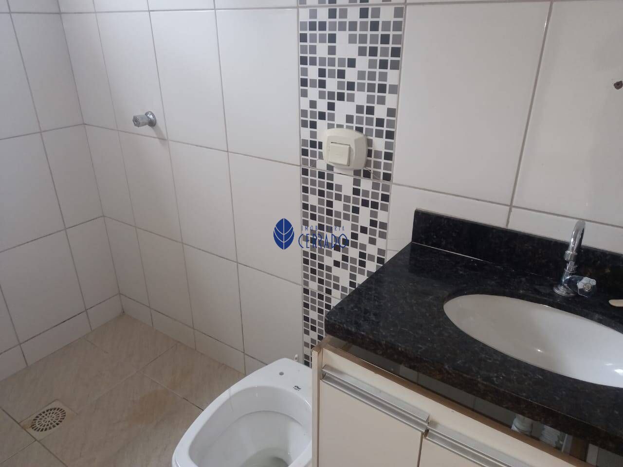 Casa, 3 quartos, 103 m² - Foto 19