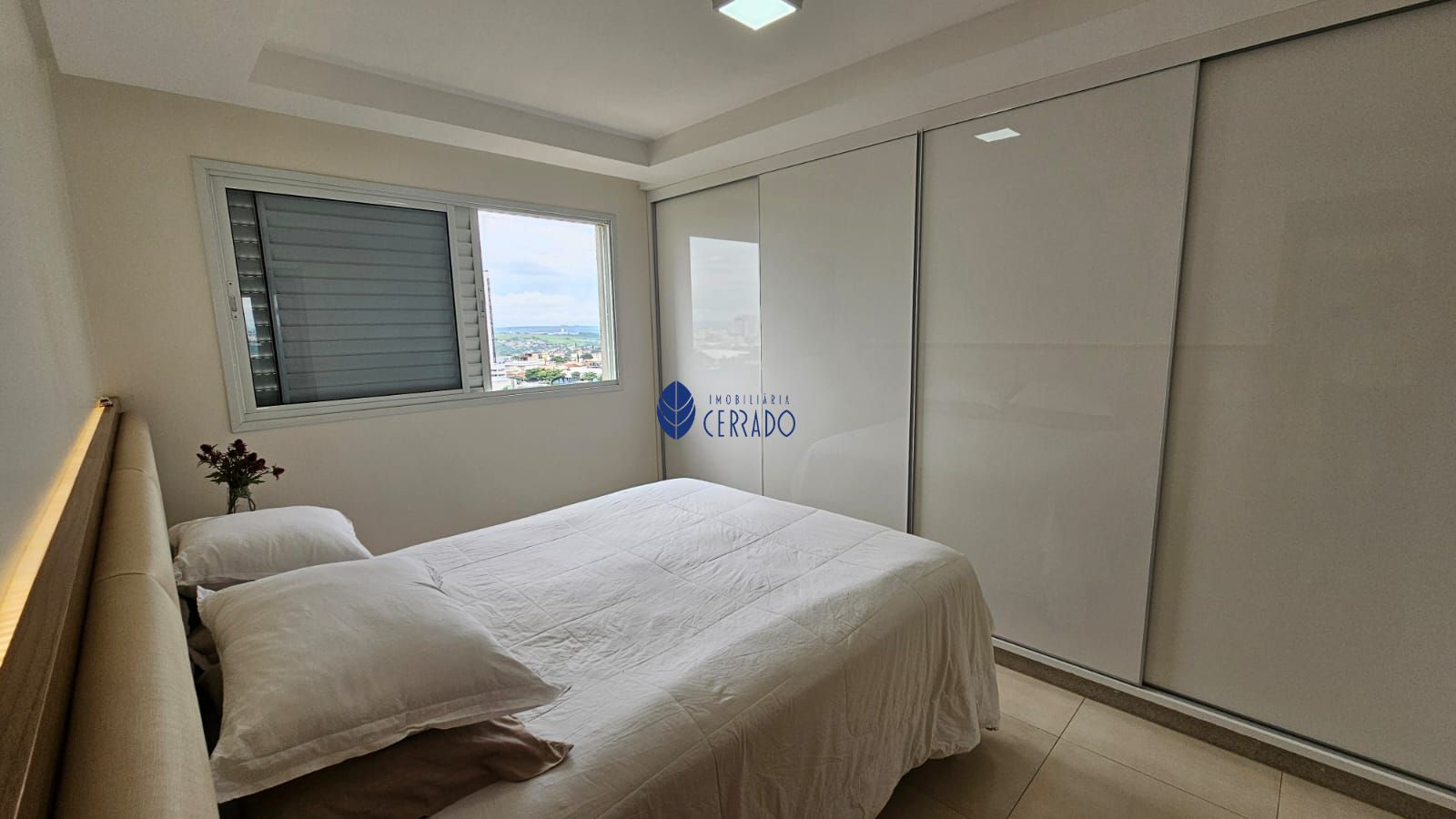 Apartamento à venda com 3 quartos, 152m² - Foto 18