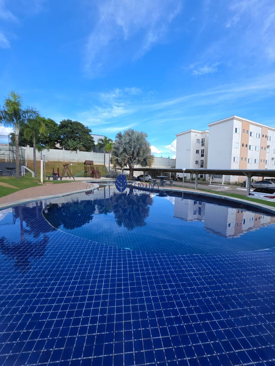 Apartamento, 2 quartos, 48 m² - Foto 22