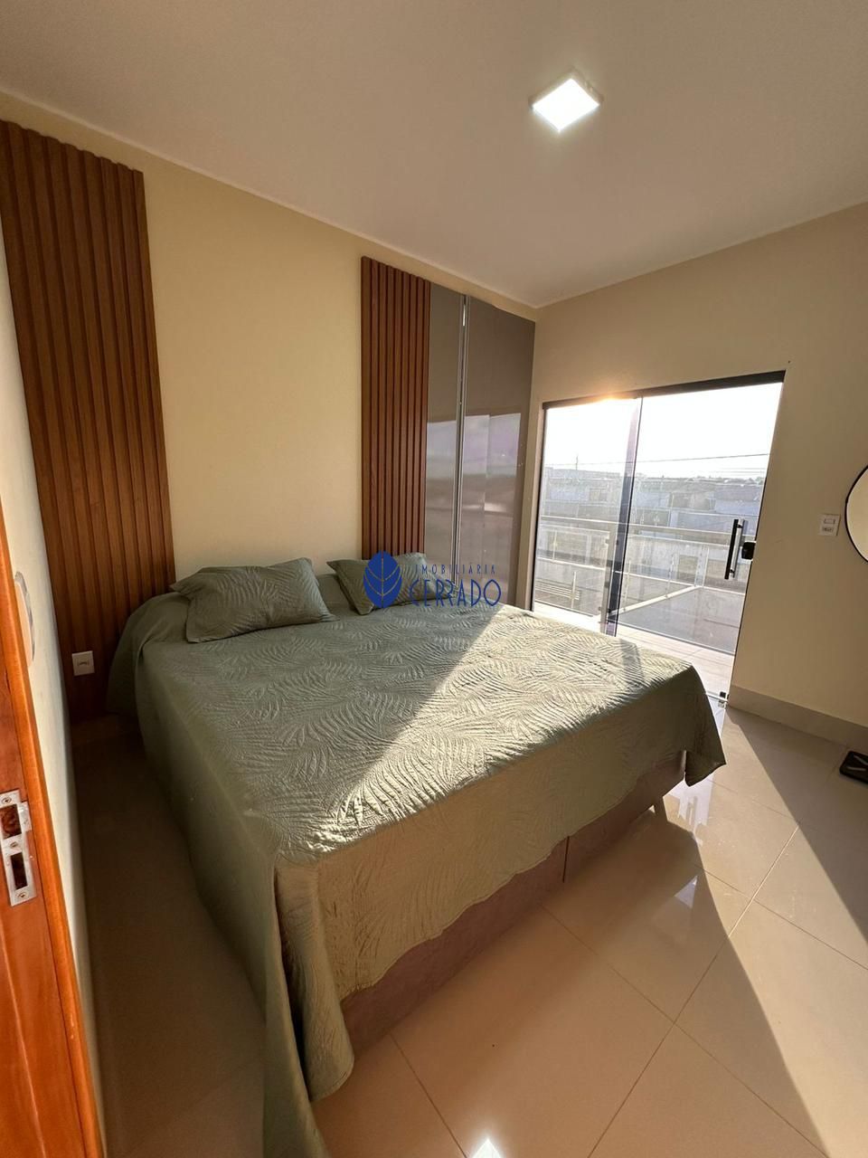 Casa à venda com 3 quartos, 110m² - Foto 17