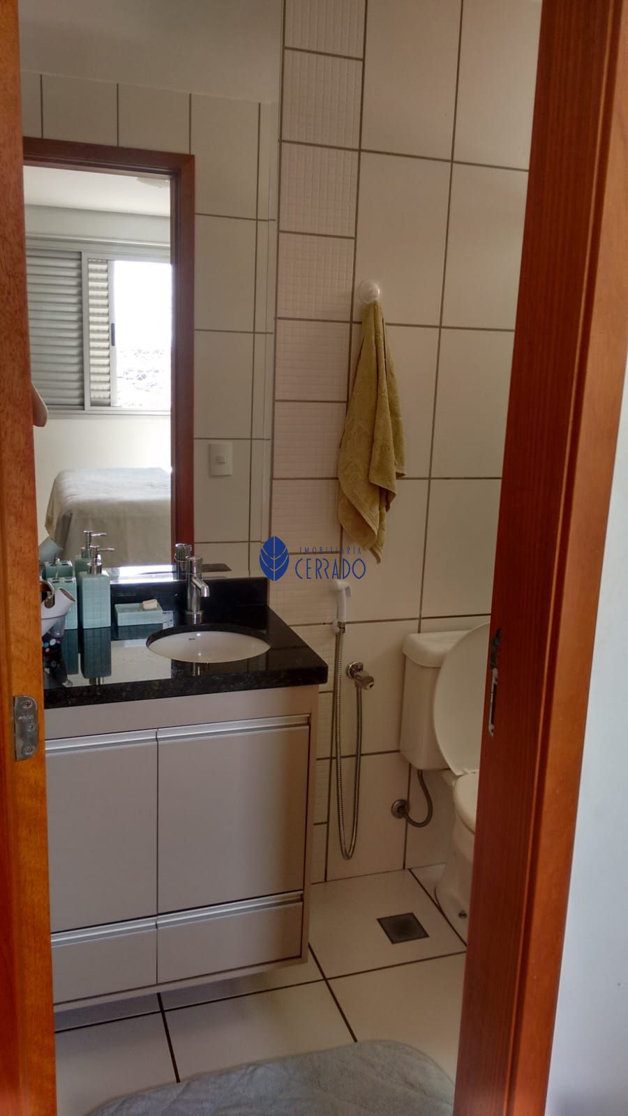 Apartamento à venda com 3 quartos, 94m² - Foto 10