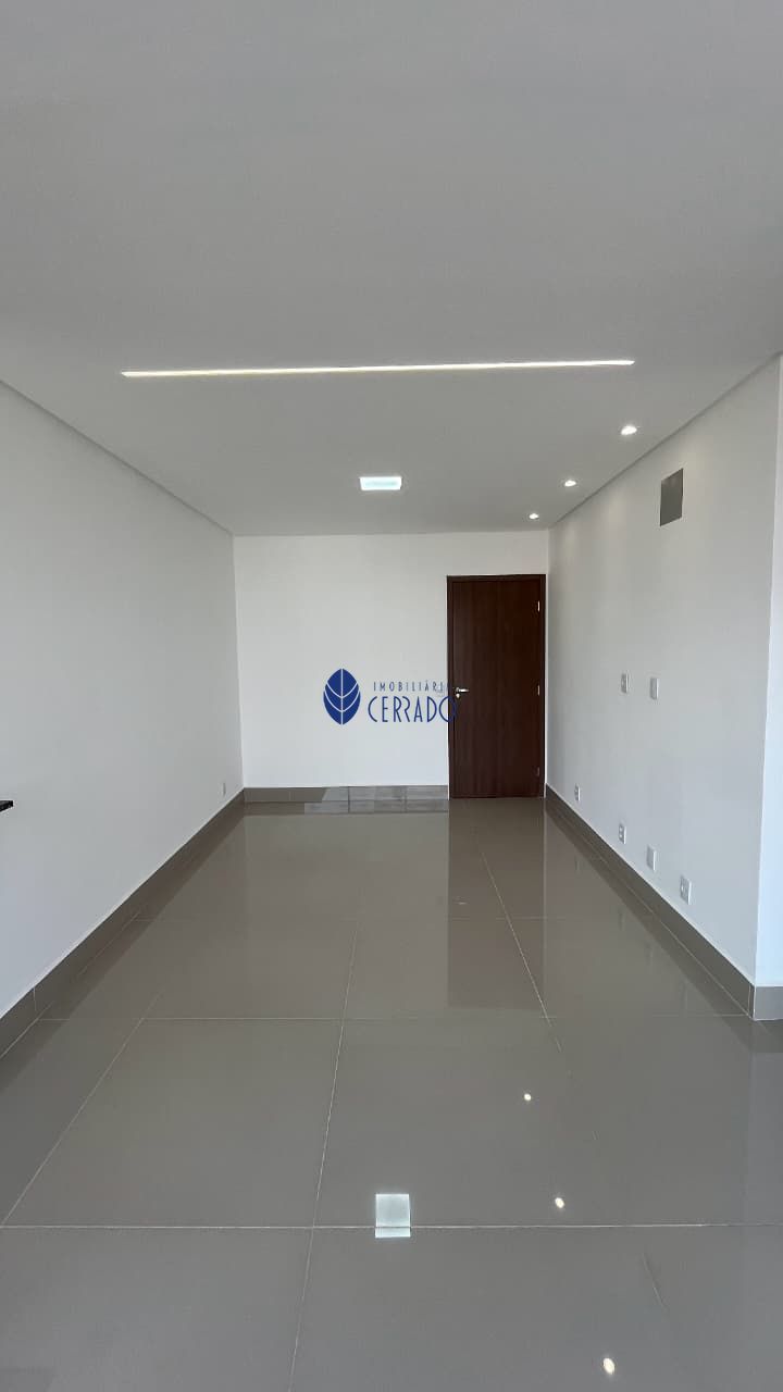 Apartamento para alugar no condomínio terra mundi (bairro ju - foto 4