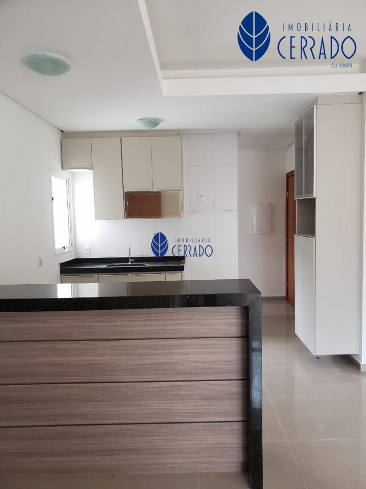 Apartamento à venda com 3 quartos, 87m² - Foto 6