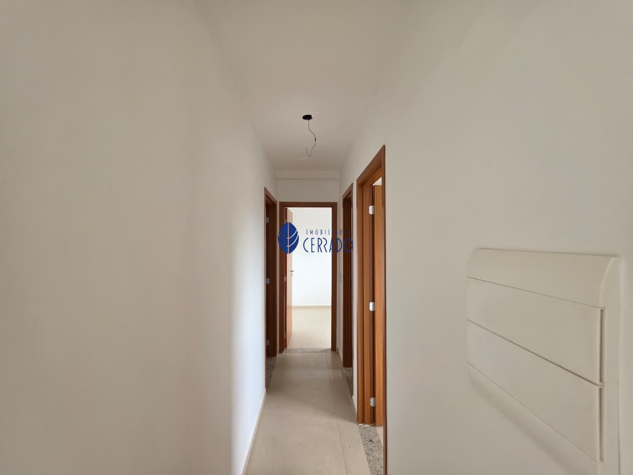 Apartamento, 3 quartos, 69 m² - Foto 16