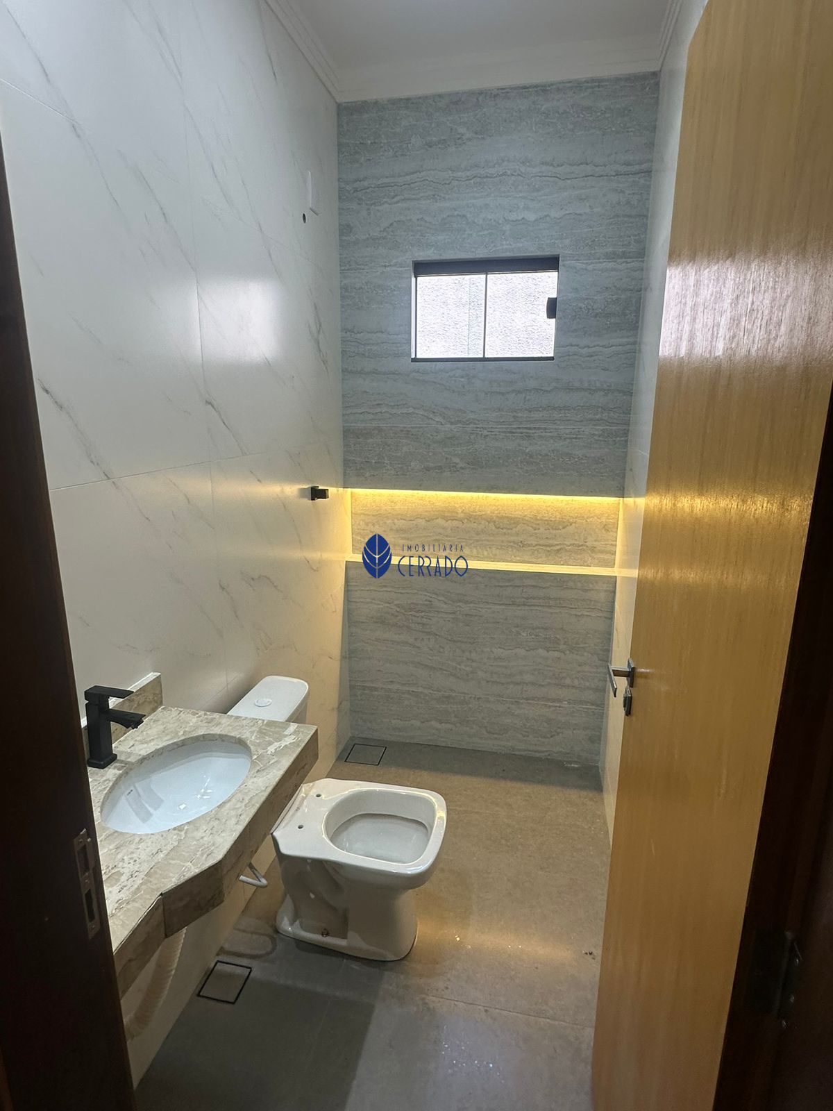 Casa, 3 quartos, 99 m² - Foto 6