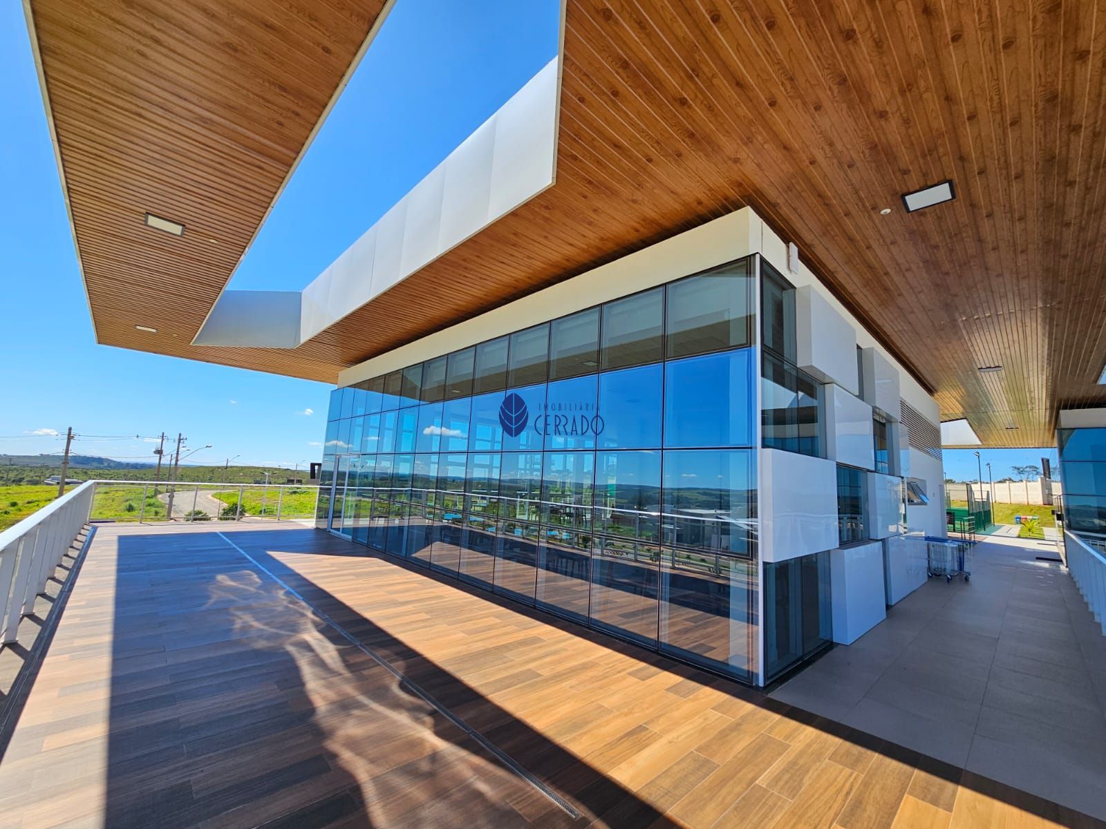 Terreno, 360 m² - Foto 1