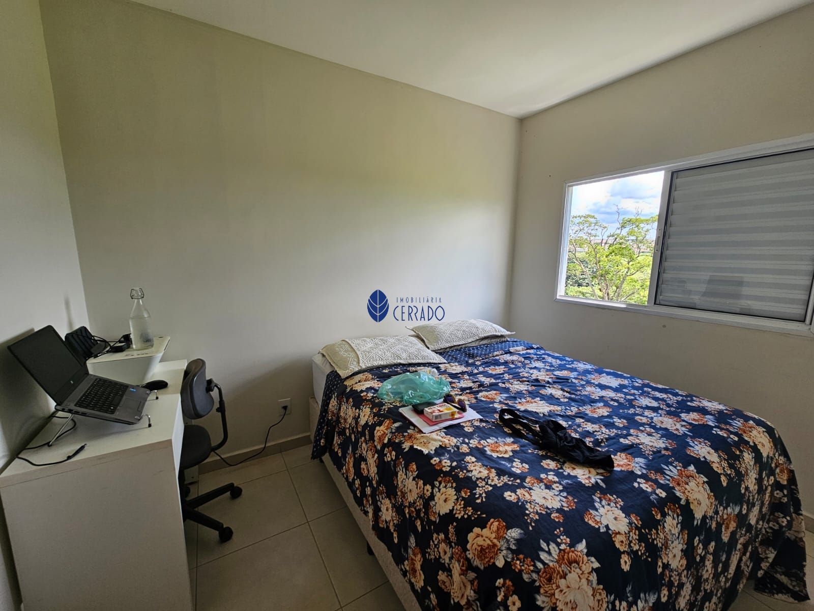 Apartamento à venda com 2 quartos, 62m² - Foto 4