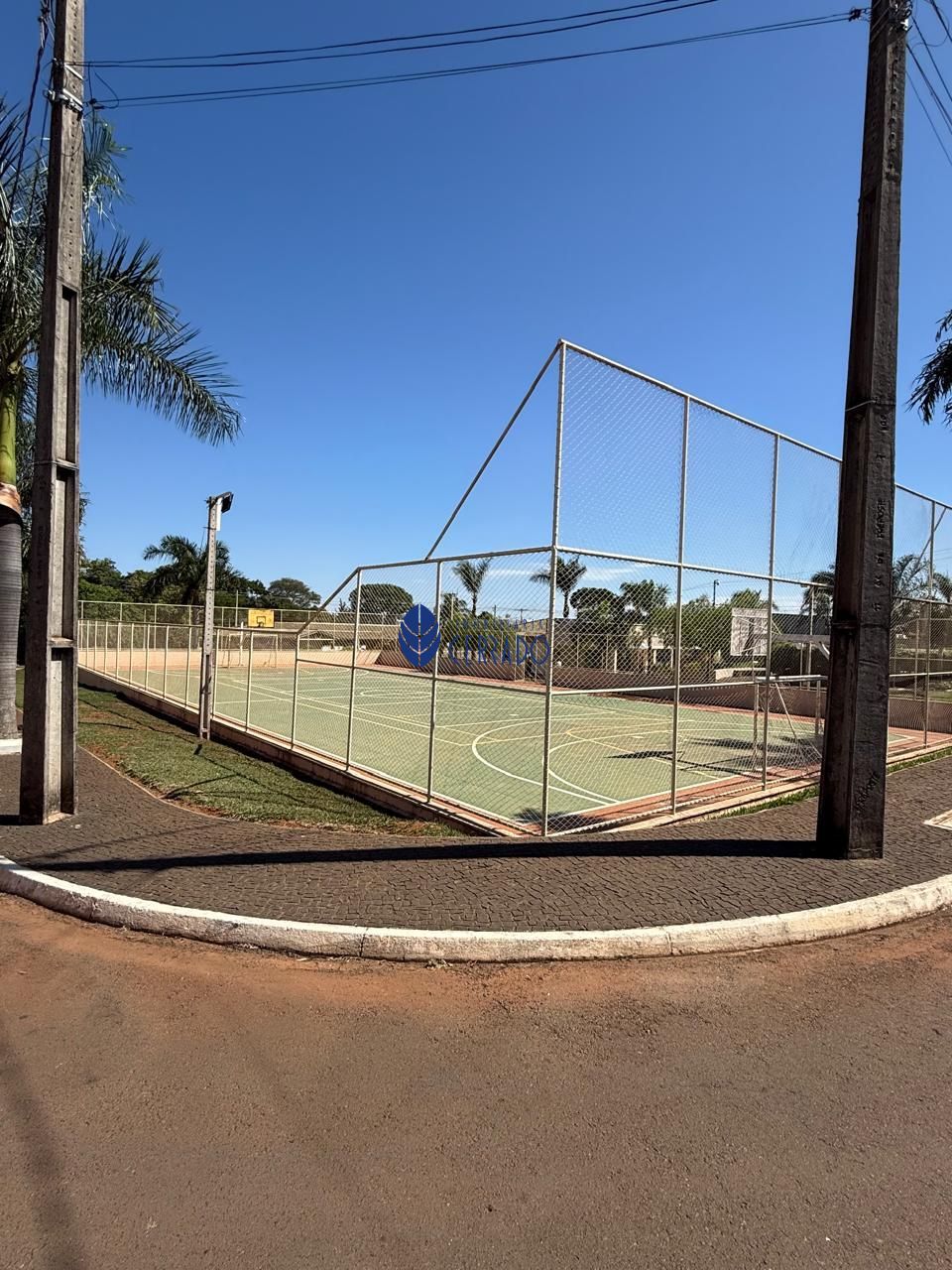 Casa, 3 quartos, 217 m² - Foto 31