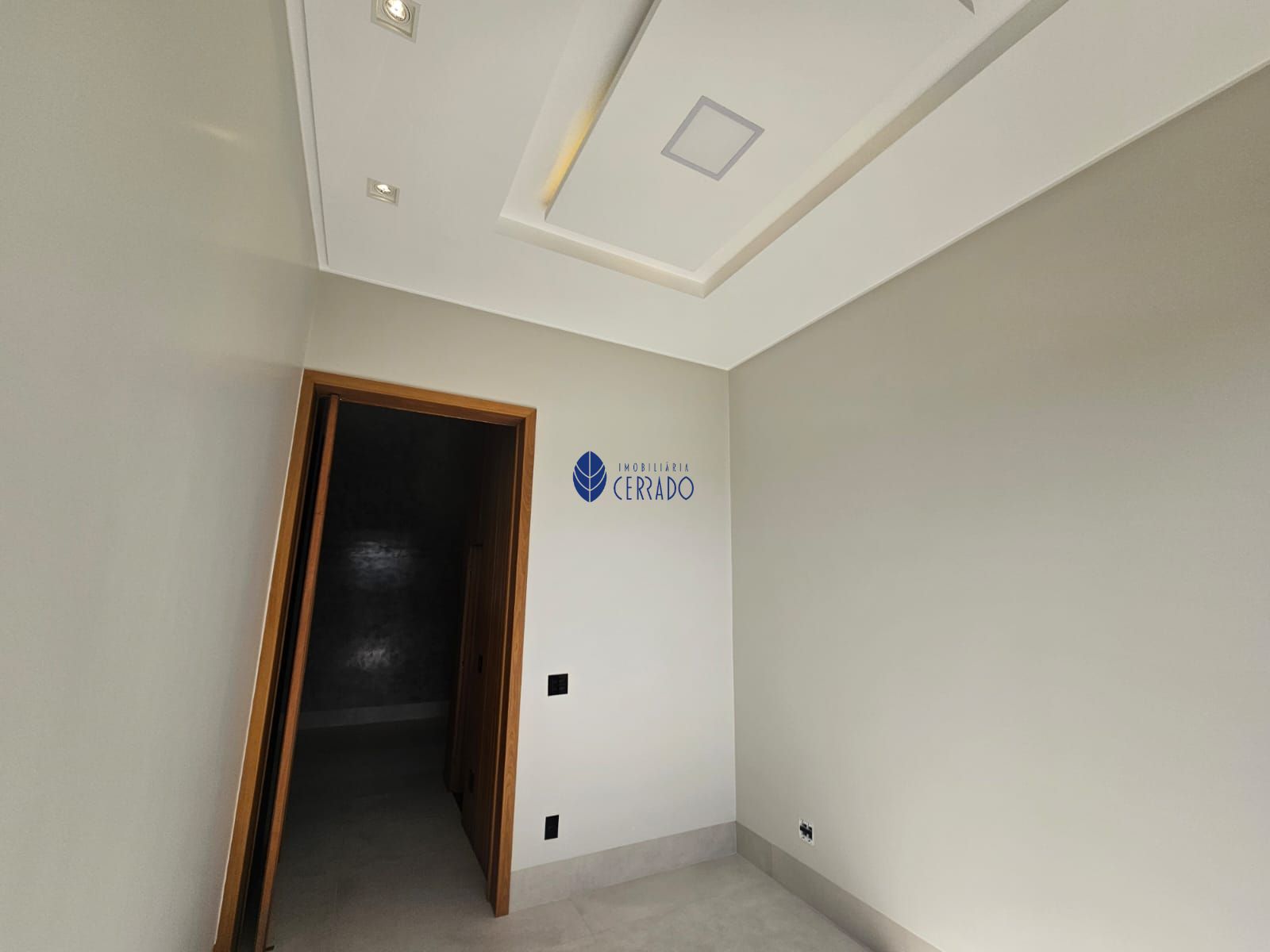 Casa em condomínio com 4 Dormitórios à venda, 450 m² por R$ 3.800.000,00