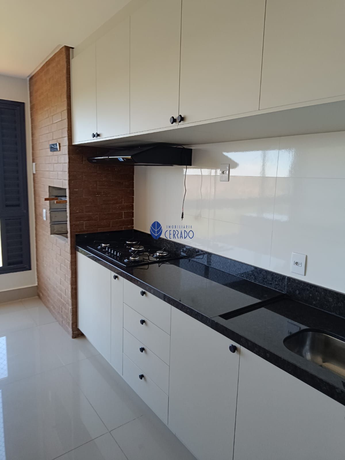 Apartamento para alugar com 3 quartos, 96m² - Foto 7