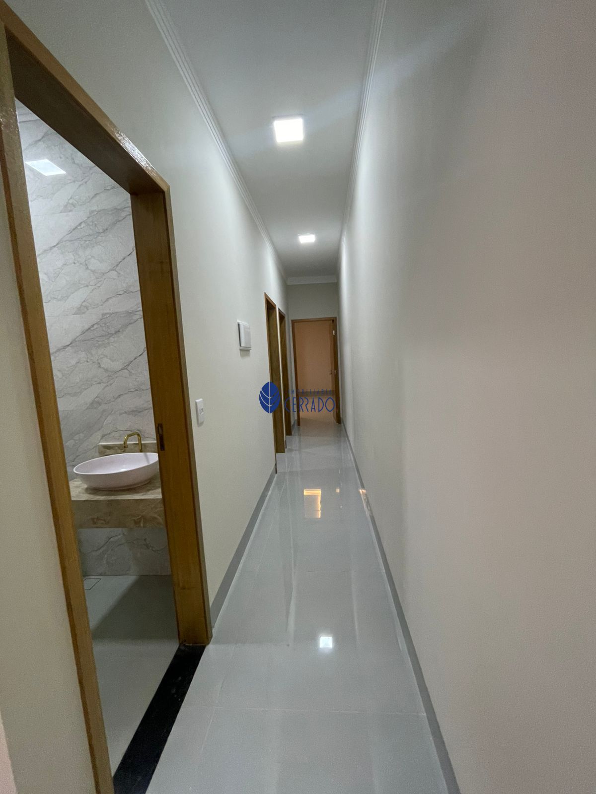 Casa, 3 quartos, 104 m² - Foto 18