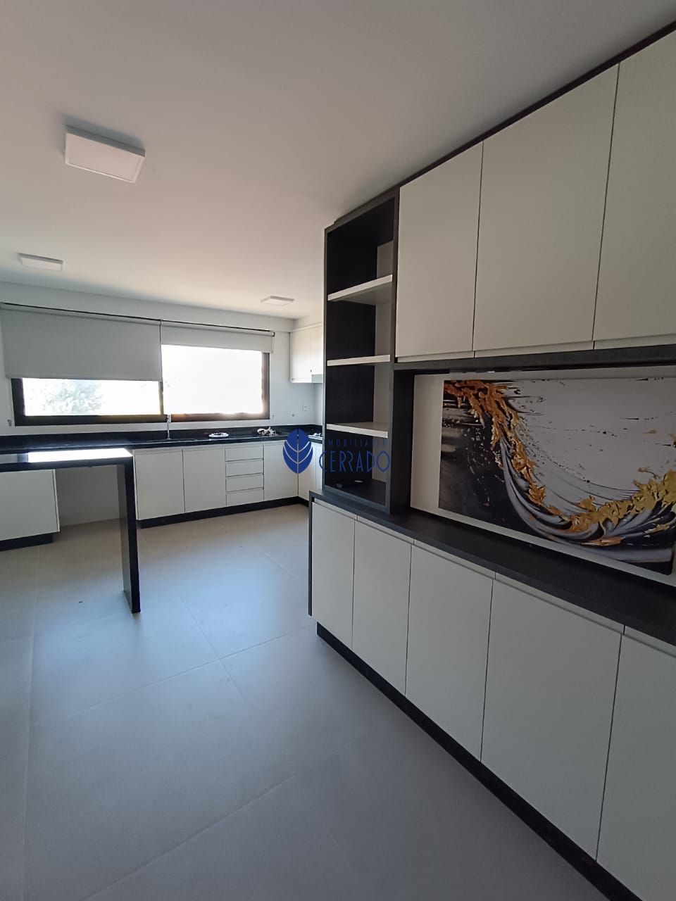 Apartamento, 1 quarto, 34 m² - Foto 2