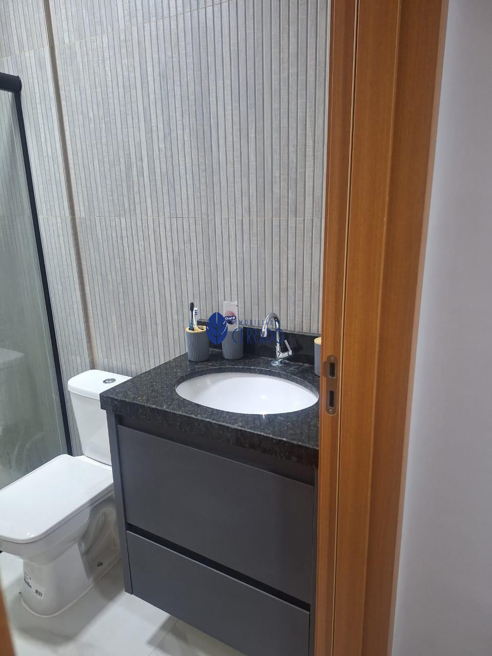 Apartamento, 1 quarto, 35 m² - Foto 14