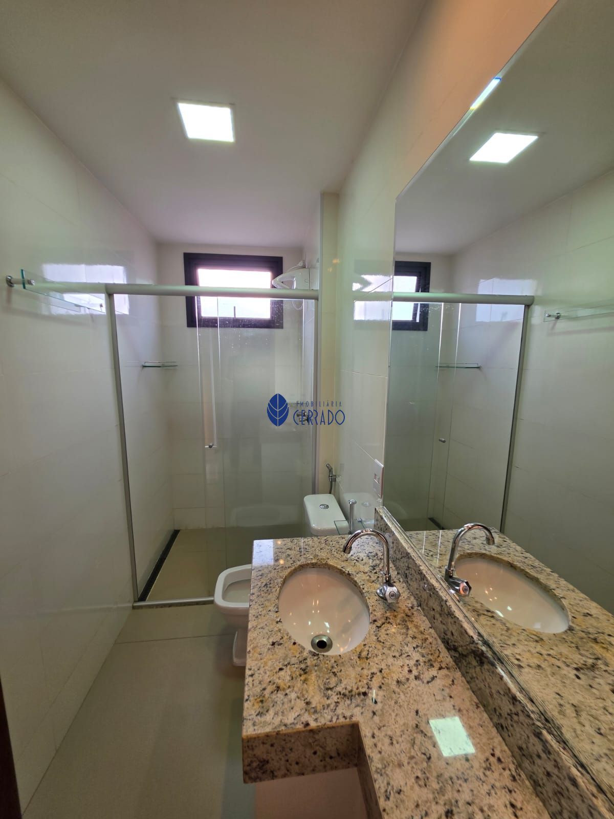 Apartamento, 3 quartos, 97 m² - Foto 13