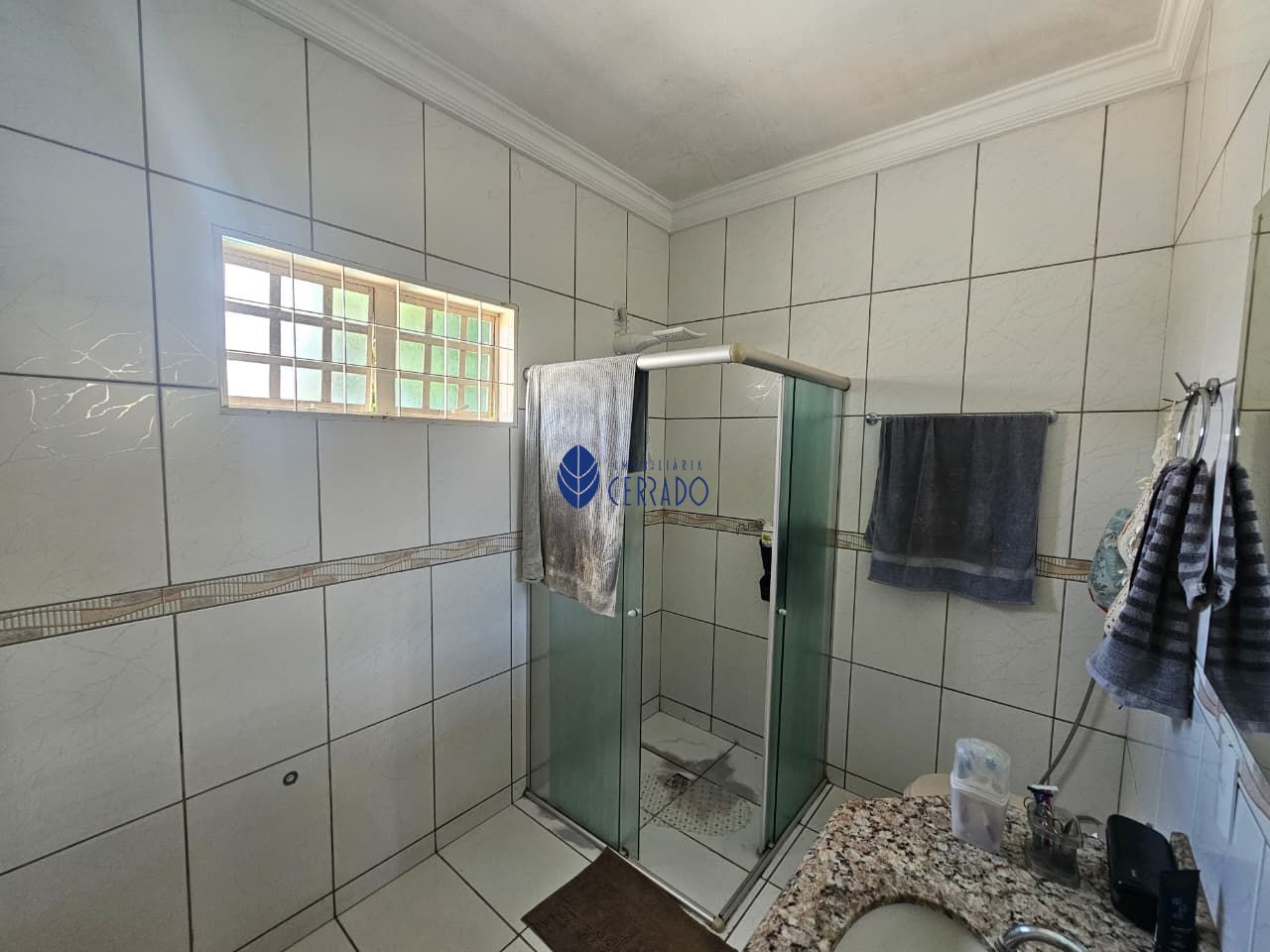 Casa, 3 quartos, 492 m² - Foto 14