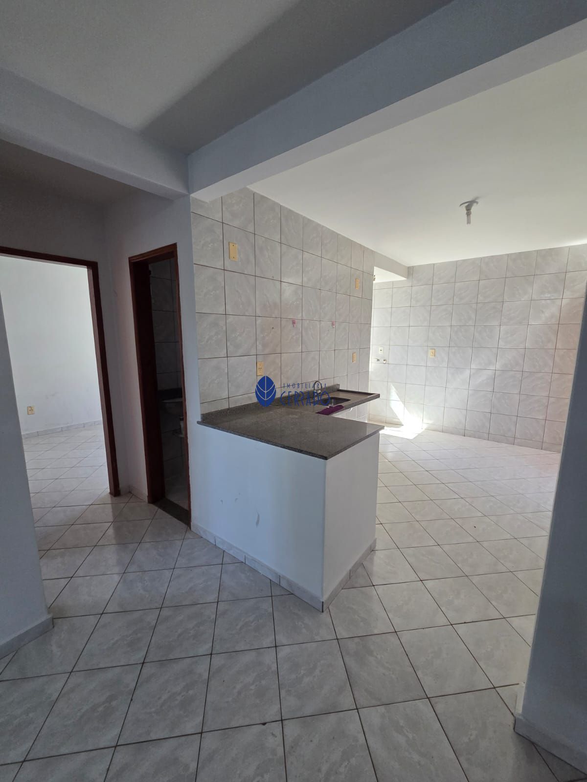 Apartamento, 2 quartos, 96 m² - Foto 5