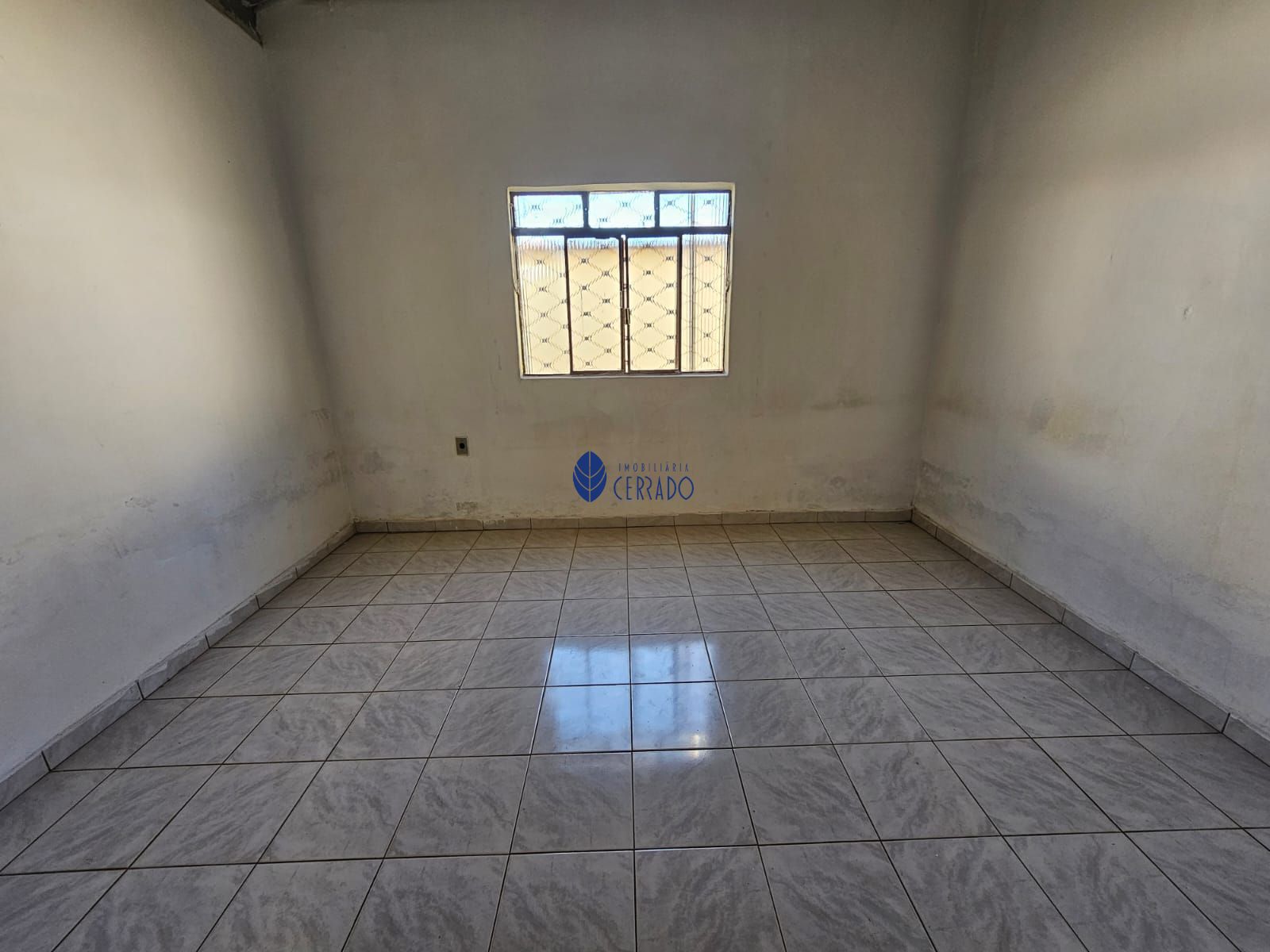 Casa, 1 quarto, 75 m² - Foto 4