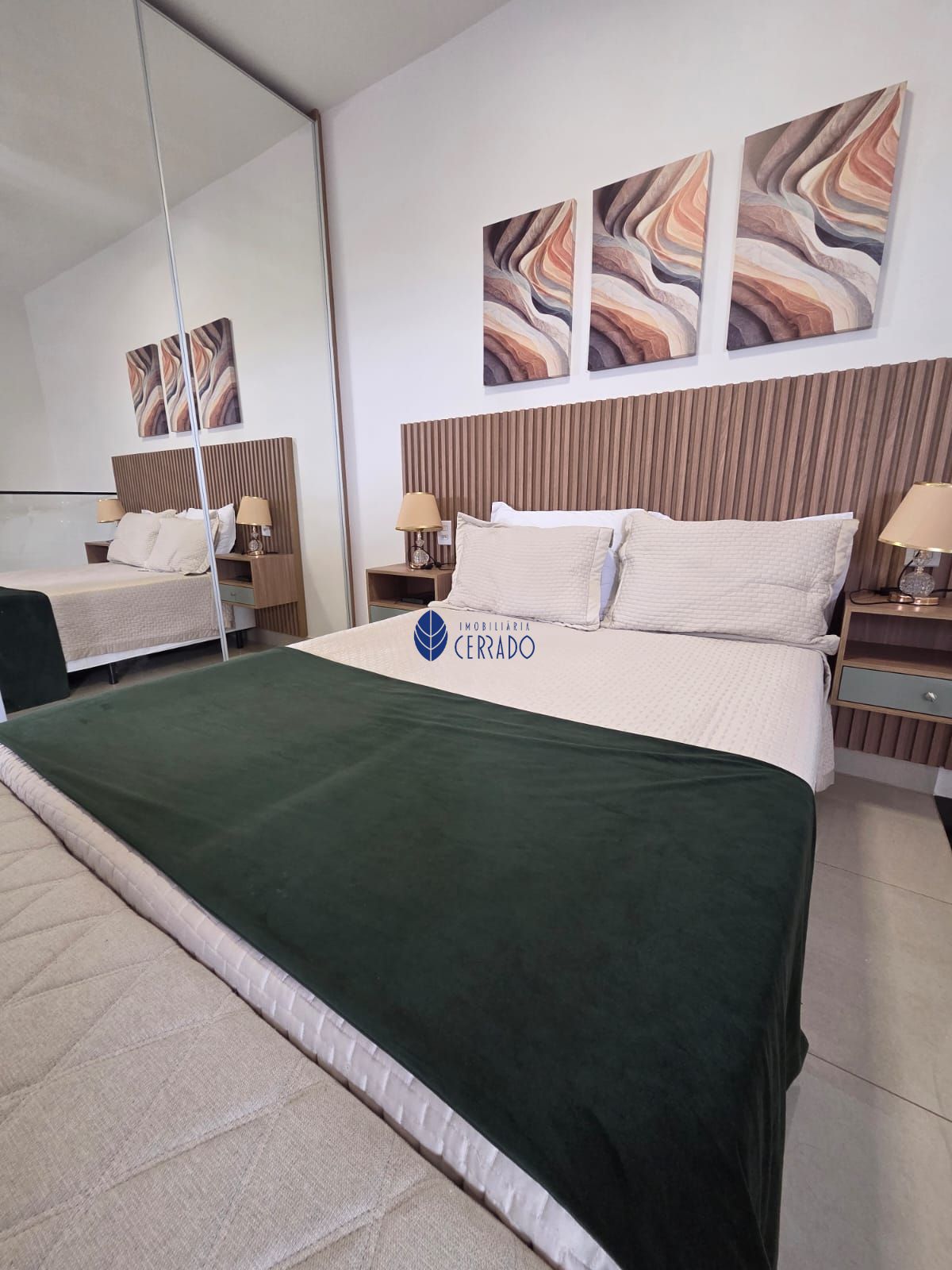 Apartamento, 1 quarto, 50 m² - Foto 15