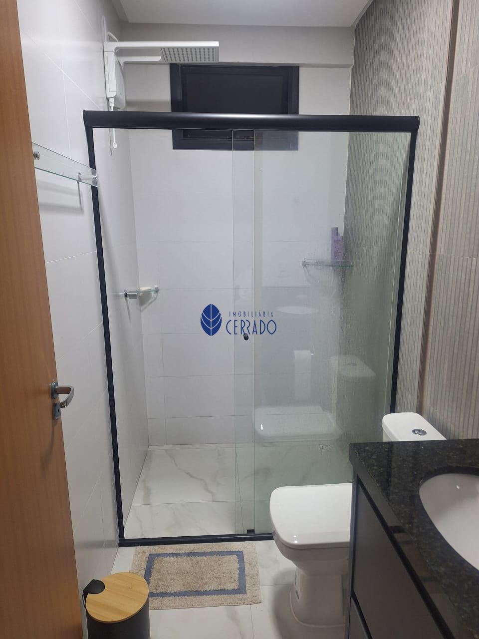 Apartamento, 1 quarto, 35 m² - Foto 13