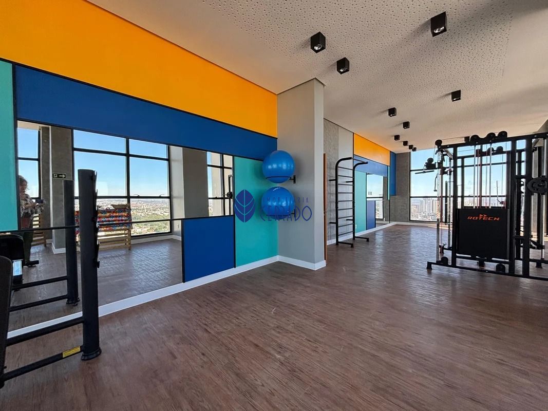 Apartamento, 2 quartos, 62 m² - Foto 15