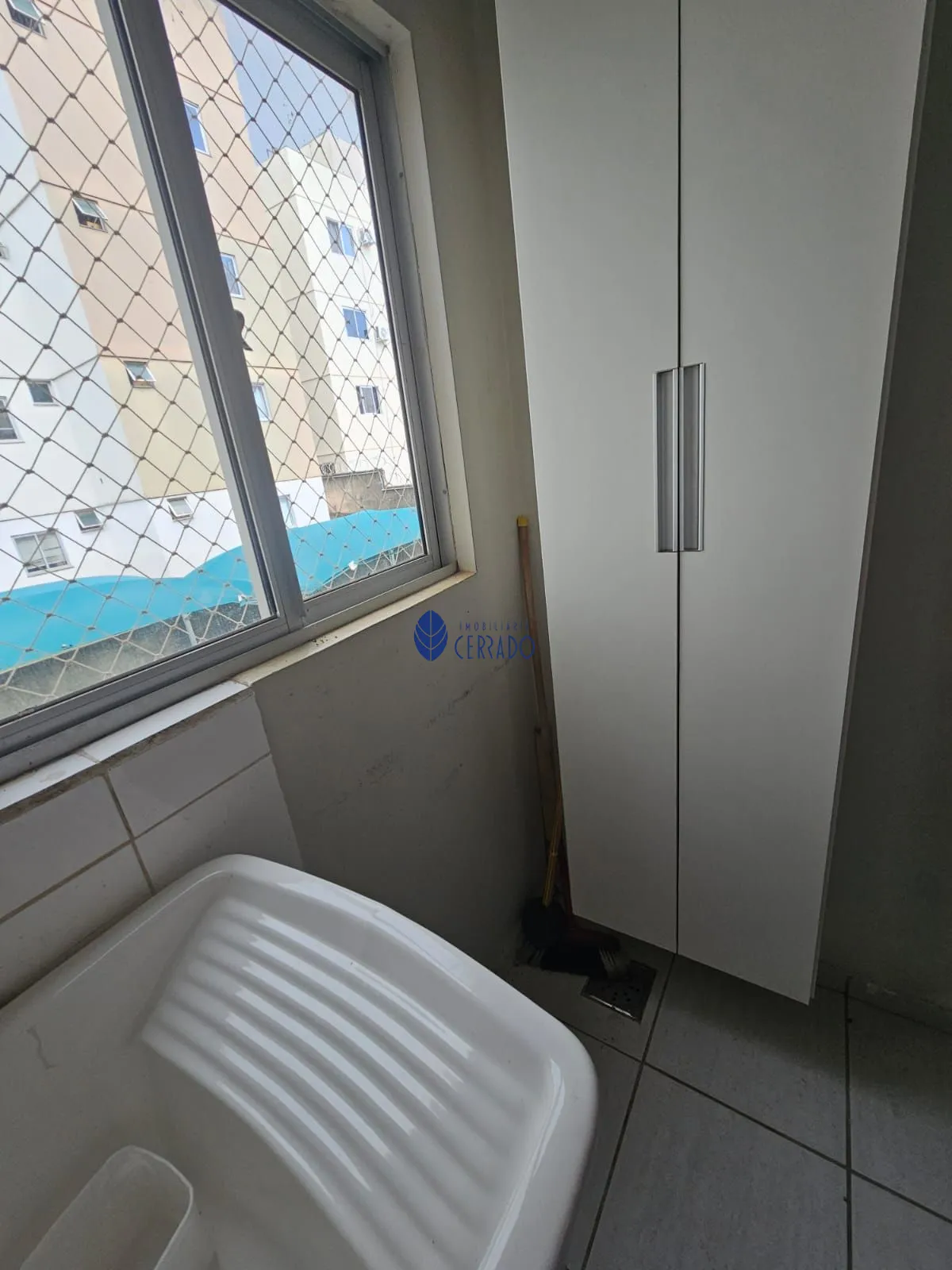 Apartamento, 2 quartos, 54 m² - Foto 21