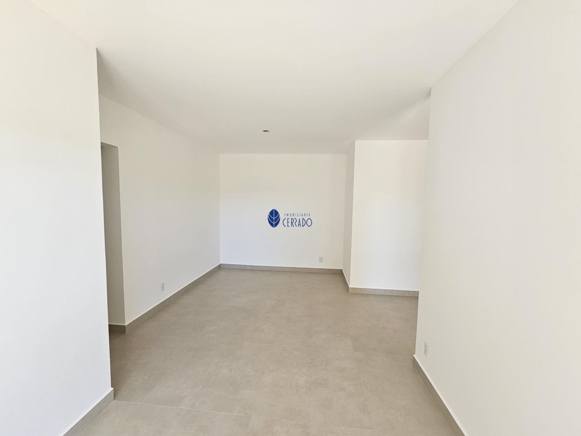 Apartamento à venda com 3 quartos, 78m² - Foto 6