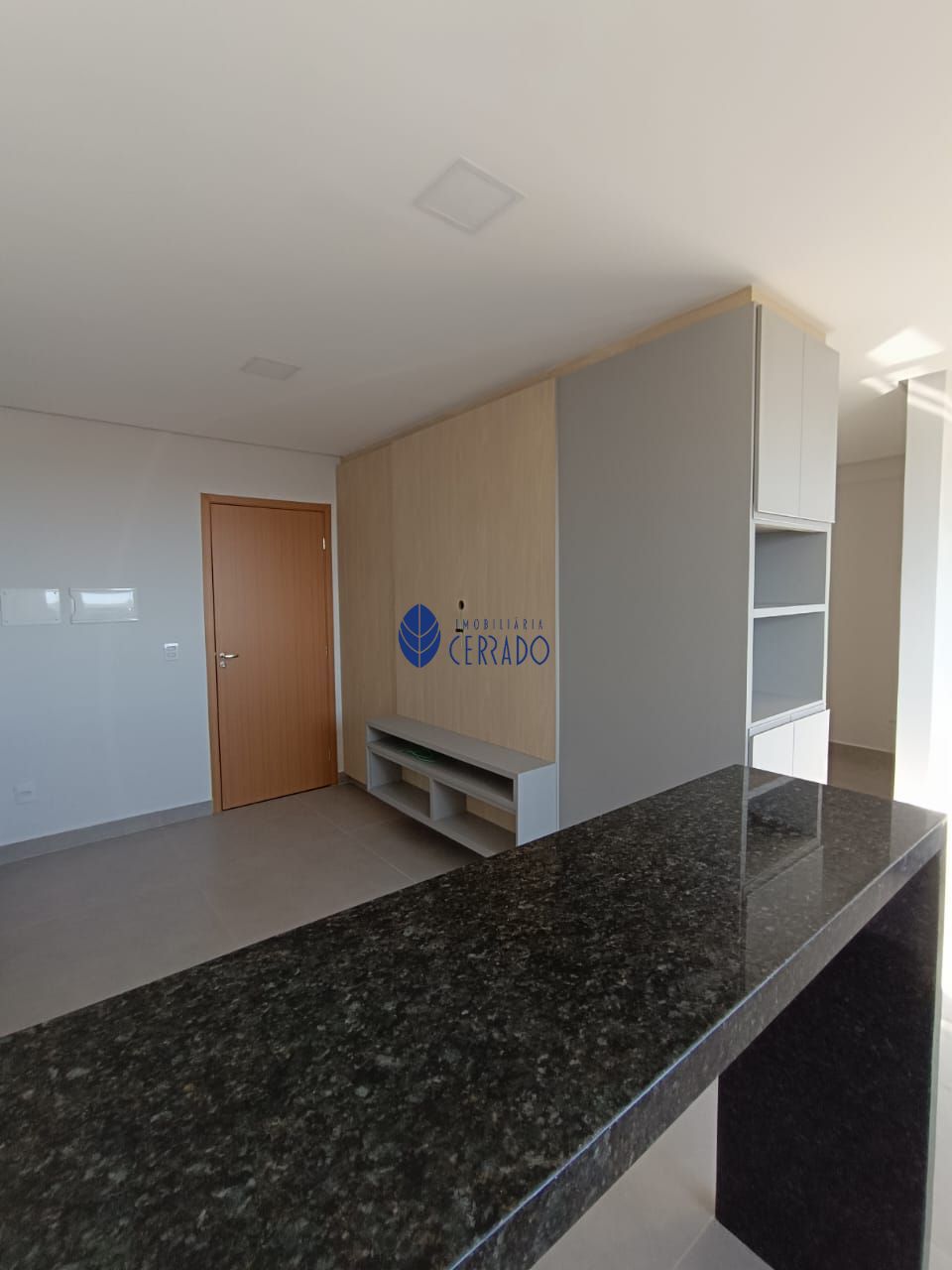 Apartamento para alugar  no Jardim das Américas 2ª Etapa - Anápolis, GO. Imóveis