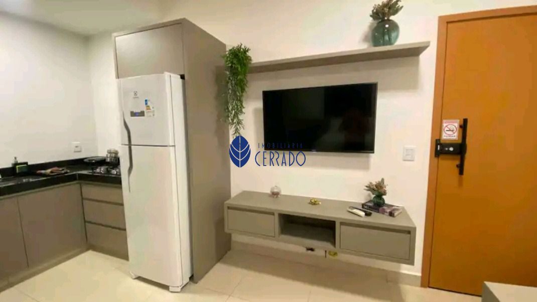Apartamento, 1 quarto, 45 m² - Foto 6