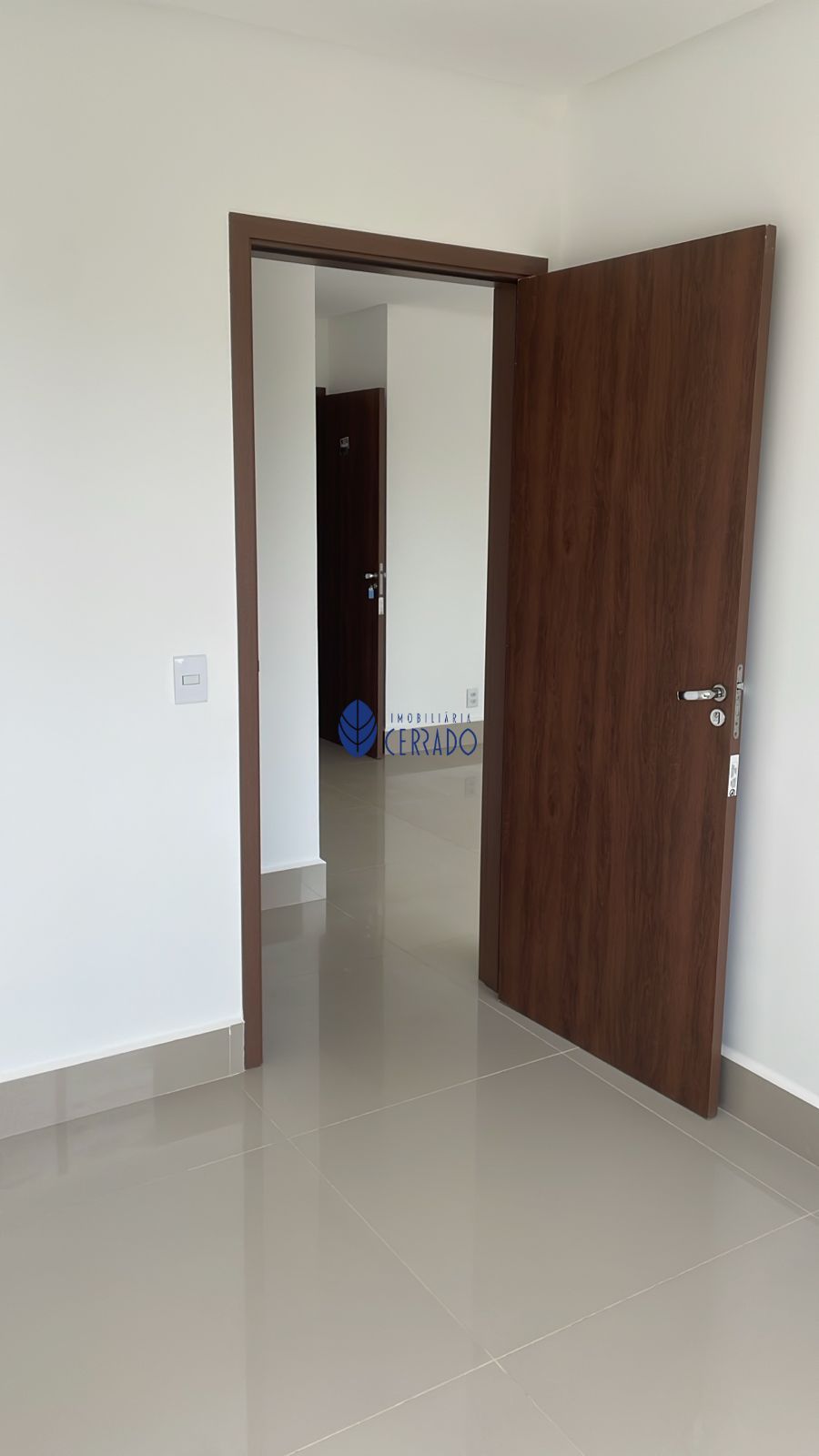 Apartamento, 2 quartos, 66 m² - Foto 18