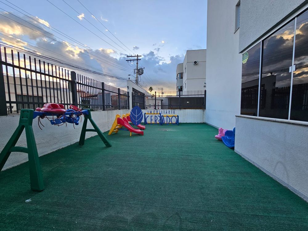 Apartamento, 3 quartos, 87 m² - Foto 23